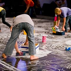 CITY MAQUETTE_20090626_181_PRT CPR.jpg