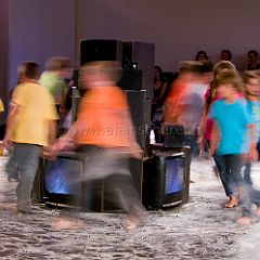 CITY MAQUETTE_20090626_184_PRT CPR.jpg