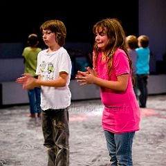 CITY MAQUETTE_20090626_198_PRT CPR.jpg