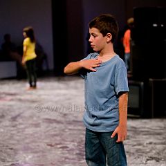 CITY MAQUETTE_20090626_200_PRT CPR.jpg