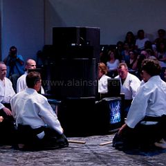 CITY MAQUETTE_20090626_207_PRT CPR.jpg