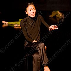 Mathilde Monnier_20091011_5436 PRT.jpg