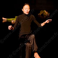 Mathilde Monnier_20091011_5440 PRT.jpg