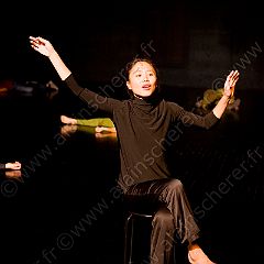 Mathilde Monnier_20091011_5442 PRT.jpg