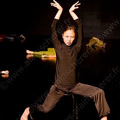 Mathilde Monnier_20091011_5444 PRT.jpg