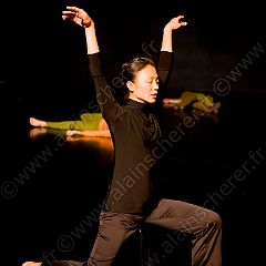 Mathilde Monnier_20091011_5448 PRT.jpg