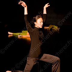 Mathilde Monnier_20091011_5449 PRT.jpg