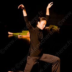 Mathilde Monnier_20091011_5450 PRT.jpg