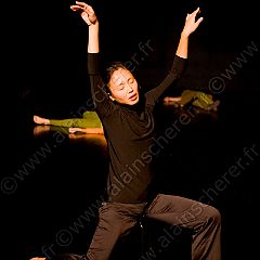 Mathilde Monnier_20091011_5452 PRT.jpg