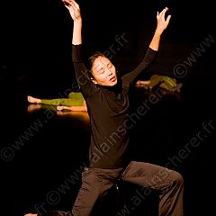 Mathilde Monnier_20091011_5453 PRT.jpg