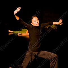 Mathilde Monnier_20091011_5454 PRT.jpg