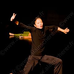 Mathilde Monnier_20091011_5455 PRT.jpg