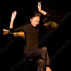 Mathilde Monnier_20091011_5459 PRT.jpg