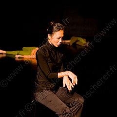 Mathilde Monnier_20091011_5462 PRT.jpg