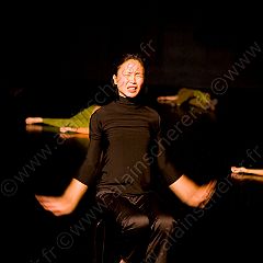 Mathilde Monnier_20091011_5465 PRT.jpg