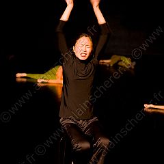 Mathilde Monnier_20091011_5467 PRT.jpg