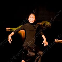 Mathilde Monnier_20091011_5469 PRT.jpg