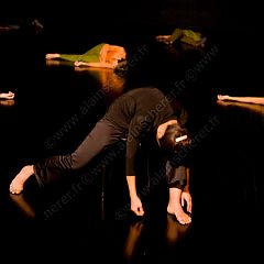 Mathilde Monnier_20091011_5470 PRT.jpg