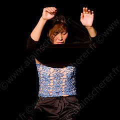 Mathilde Monnier_20091011_5475 PRT.jpg