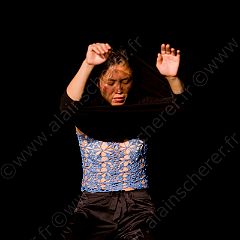 Mathilde Monnier_20091011_5476 PRT.jpg