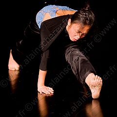 Mathilde Monnier_20091011_5481 PRT.jpg