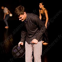 Mathilde Monnier_20091011_5488 PRT.jpg