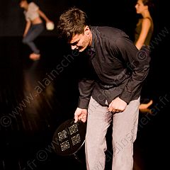 Mathilde Monnier_20091011_5490 PRT.jpg