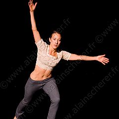 Mathilde Monnier_20091011_5510 PRT.jpg