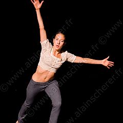 Mathilde Monnier_20091011_5511 PRT.jpg