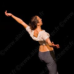 Mathilde Monnier_20091011_5514 PRT.jpg