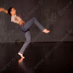 Mathilde Monnier_20091011_5526 PRT.jpg