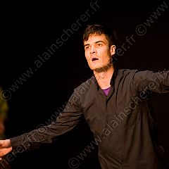 Mathilde Monnier_20091011_5535 PRT.jpg