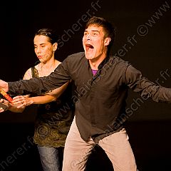 Mathilde Monnier_20091011_5536 PRT.jpg