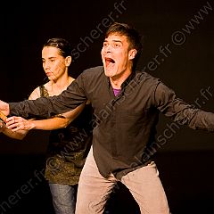 Mathilde Monnier_20091011_5537 PRT.jpg