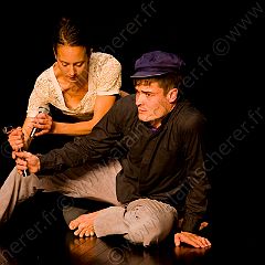 Mathilde Monnier_20091011_5544 PRT.jpg