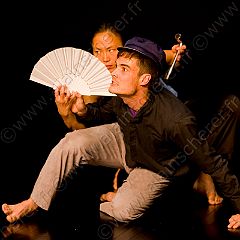 Mathilde Monnier_20091011_5548 PRT.jpg