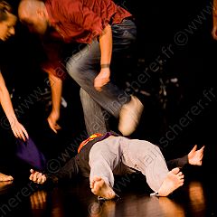 Mathilde Monnier_20091011_5552 PRT.jpg