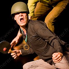 Mathilde Monnier_20091011_5561 PRT.jpg