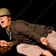 Mathilde Monnier_20091011_5564 PRT.jpg