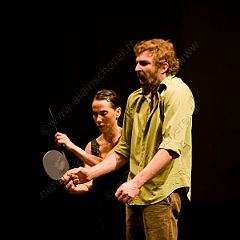 Mathilde Monnier_20091011_5579 PRT.jpg