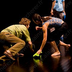 Mathilde Monnier_20091011_5583 PRT.jpg