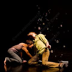 Mathilde Monnier_20091011_5593 PRT.jpg