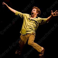 Mathilde Monnier_20091011_5603 PRT.jpg