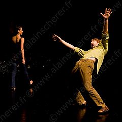 Mathilde Monnier_20091011_5607 PRT.jpg