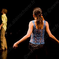 Mathilde Monnier_20091011_5619 PRT.jpg