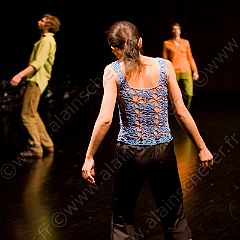 Mathilde Monnier_20091011_5623 PRT.jpg