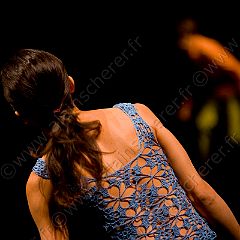 Mathilde Monnier_20091011_5627 PRT.jpg