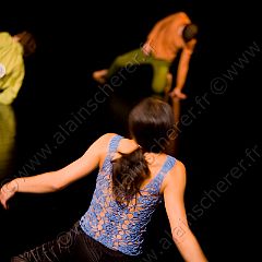 Mathilde Monnier_20091011_5629 PRT.jpg