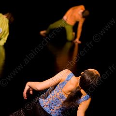 Mathilde Monnier_20091011_5630 PRT.jpg