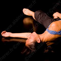 Mathilde Monnier_20091011_5638 PRT.jpg